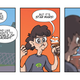 Illustration for article titled Sunday Comics: Working Holodeck